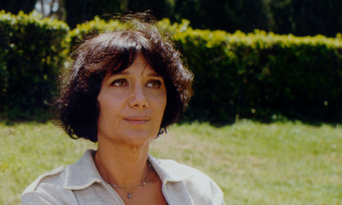 Attori e registi che ci hanno lasciato nel 2016 Attori e registi che ci hanno lasciato nel 2016