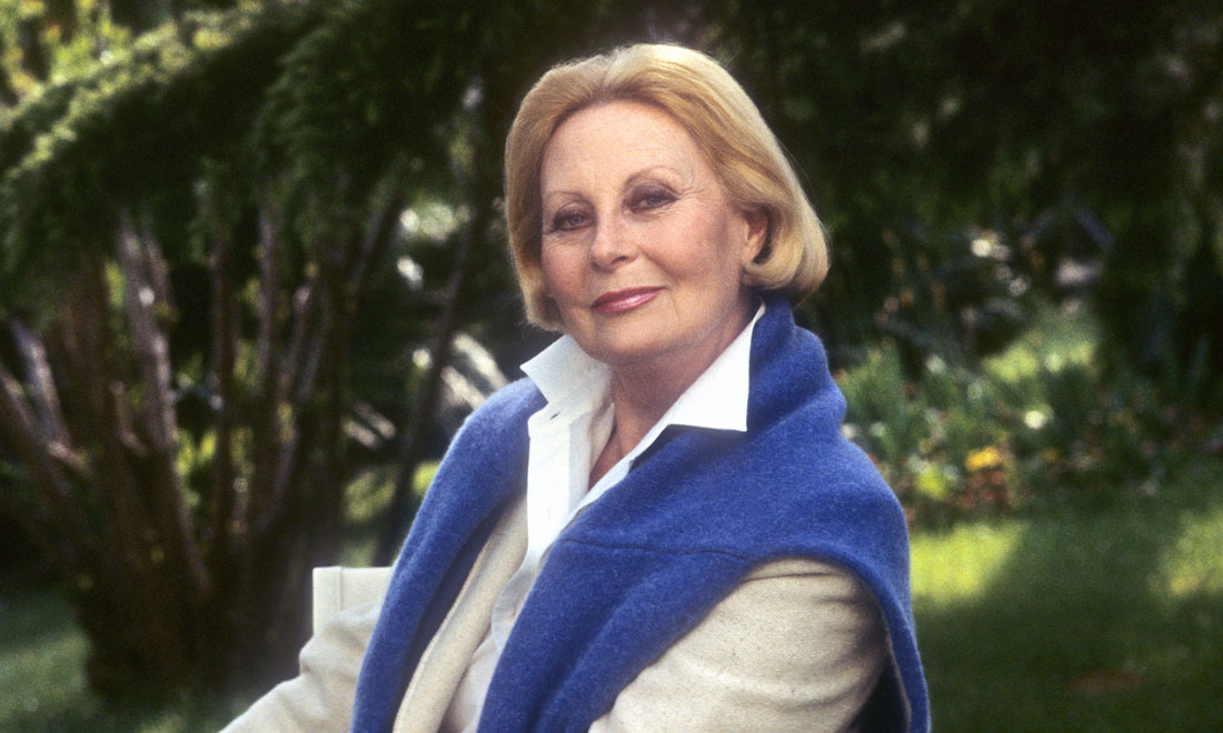 Attori e registi che ci hanno lasciato nel 2016 Attori e registi che ci hanno lasciato nel 2016