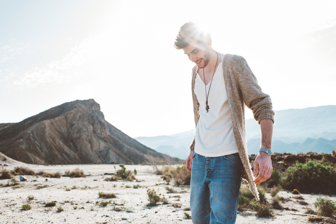 I 10 video musicali più visti su Youtube in Italia nel 2016 I 10 video musicali più visti su Youtube in Italia nel 2016