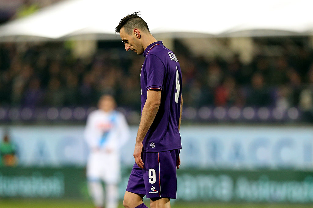 Serie A ed Europa: quali possibili grandi colpi del mercato invernale Serie A ed Europa: quali possibili grandi colpi del mercato invernale