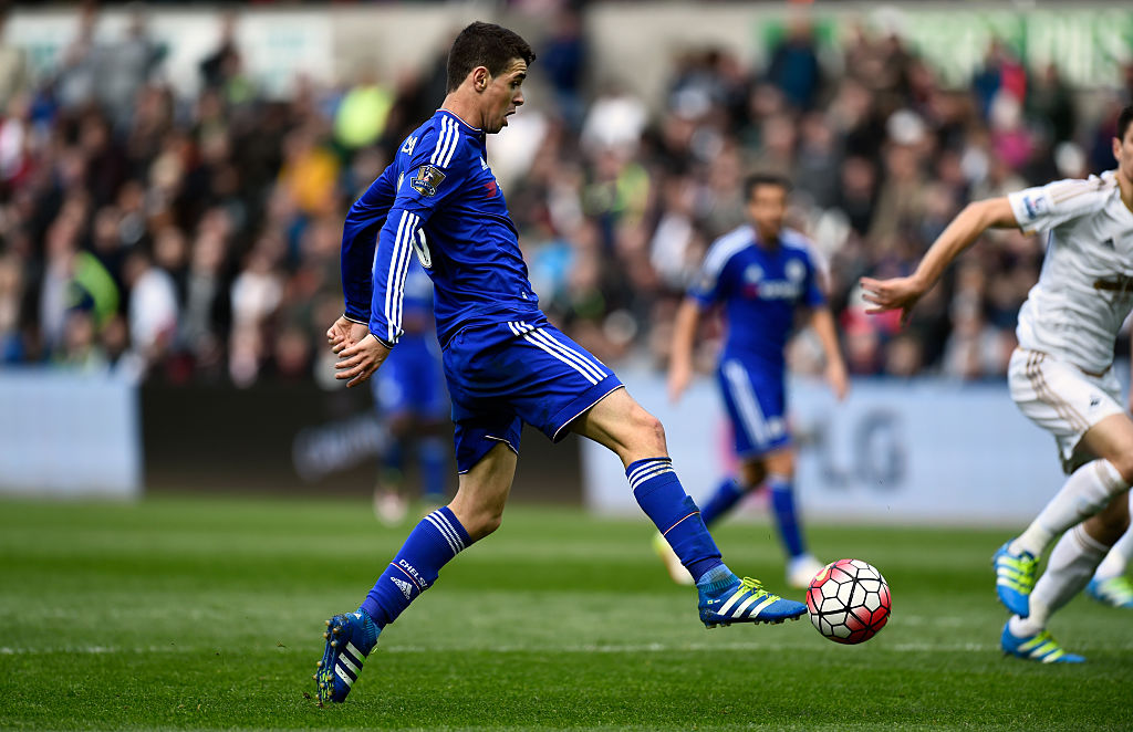 Serie A ed Europa: quali possibili grandi colpi del mercato invernale Serie A ed Europa: quali possibili grandi colpi del mercato invernale