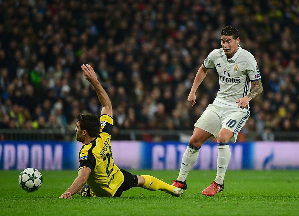 Serie A ed Europa: quali possibili grandi colpi del mercato invernale Serie A ed Europa: quali possibili grandi colpi del mercato invernale