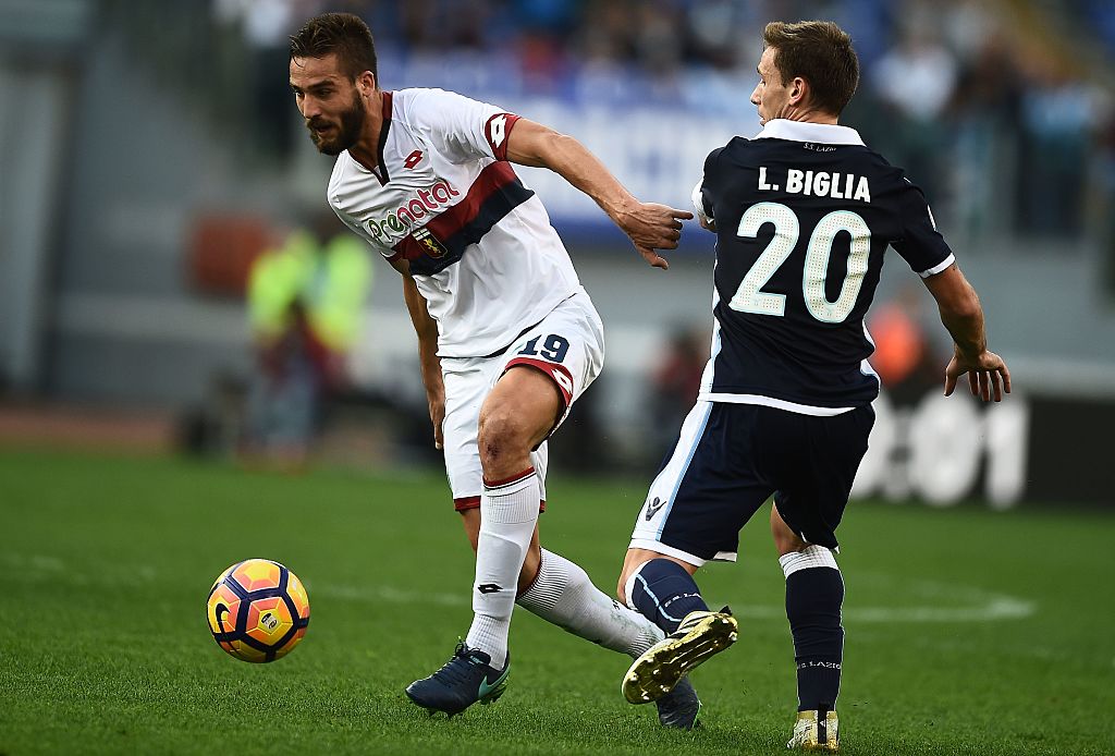 Serie A ed Europa: quali possibili grandi colpi del mercato invernale Serie A ed Europa: quali possibili grandi colpi del mercato invernale