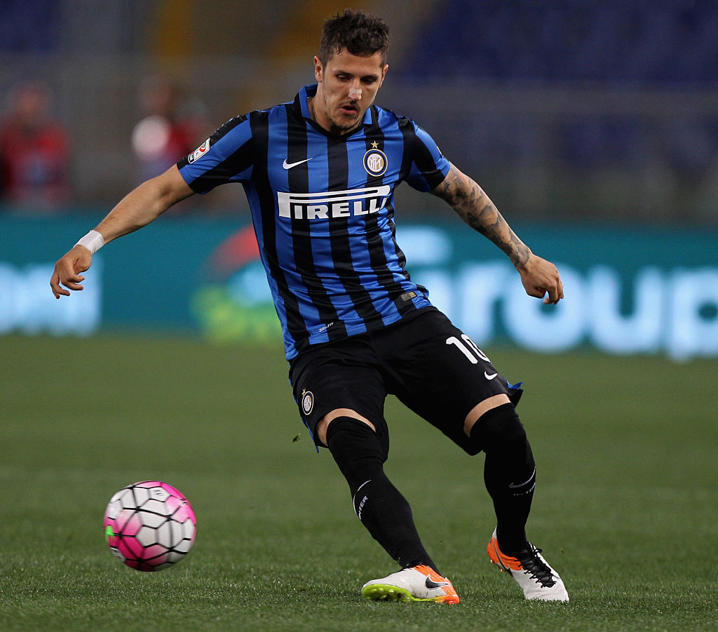 Serie A ed Europa: quali possibili grandi colpi del mercato invernale Serie A ed Europa: quali possibili grandi colpi del mercato invernale