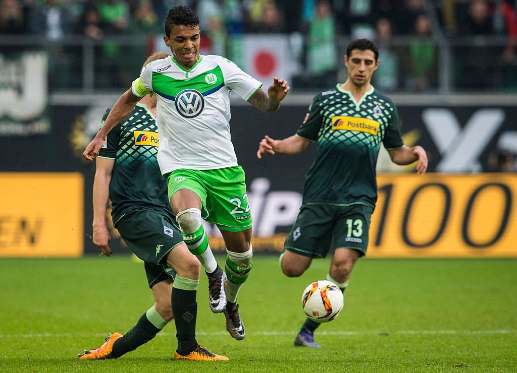 Serie A ed Europa: quali possibili grandi colpi del mercato invernale Serie A ed Europa: quali possibili grandi colpi del mercato invernale