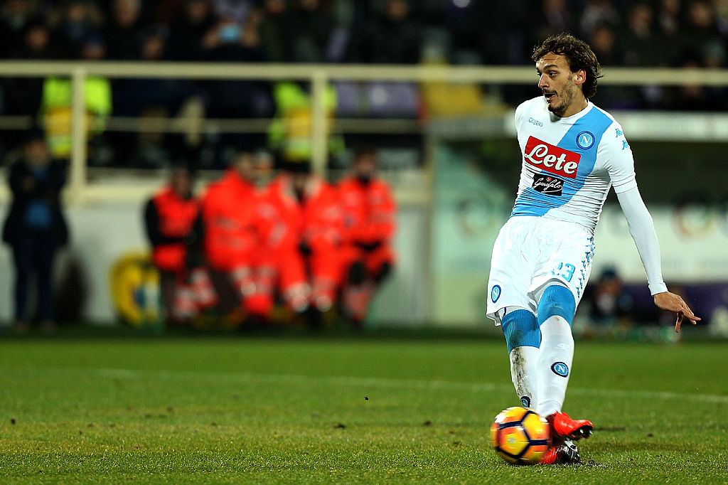 Serie A ed Europa: quali possibili grandi colpi del mercato invernale Serie A ed Europa: quali possibili grandi colpi del mercato invernale