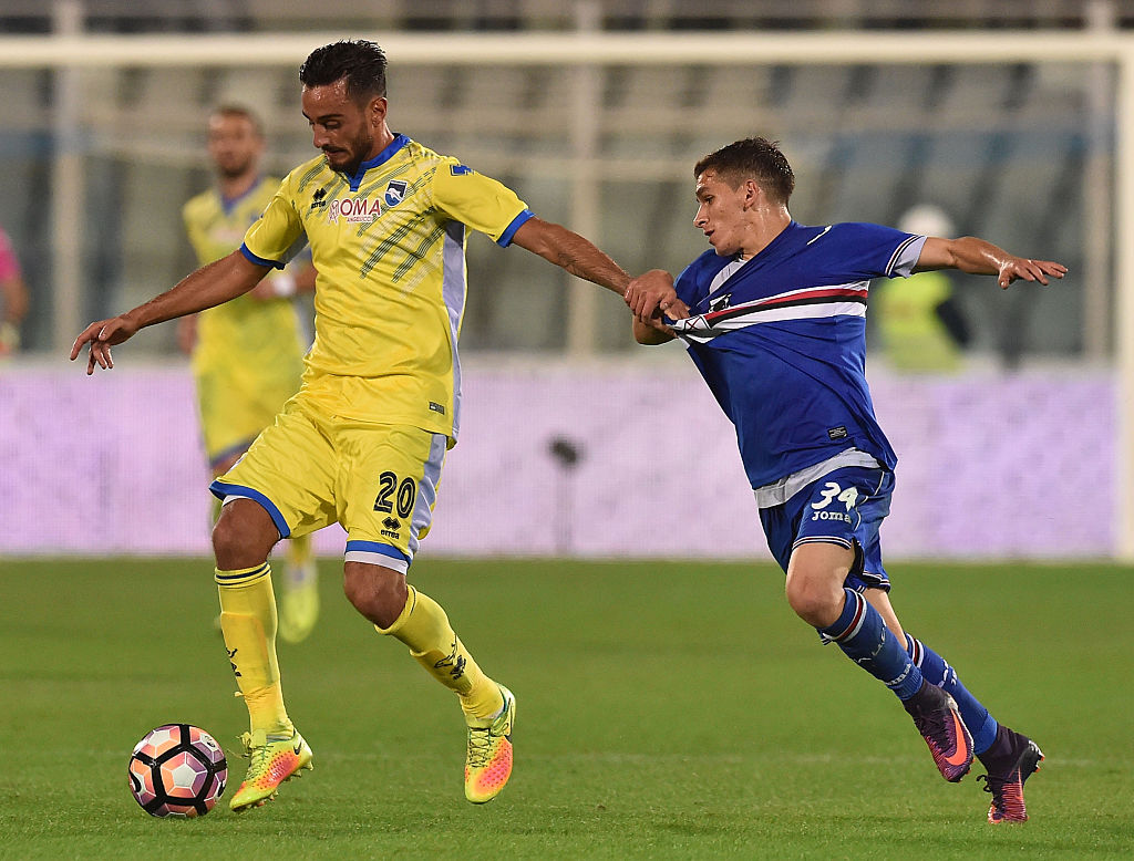 Serie A ed Europa: quali possibili grandi colpi del mercato invernale Serie A ed Europa: quali possibili grandi colpi del mercato invernale