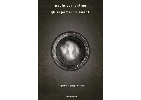 Narrativa italiana, i 10 libri più venduti della settimana (19-25 dicembre) Narrativa italiana, i 10 libri più venduti della settimana (19-25 dicembre)