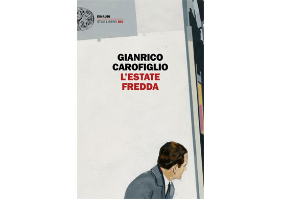 Narrativa italiana, i 10 libri più venduti della settimana (19-25 dicembre) Narrativa italiana, i 10 libri più venduti della settimana (19-25 dicembre)