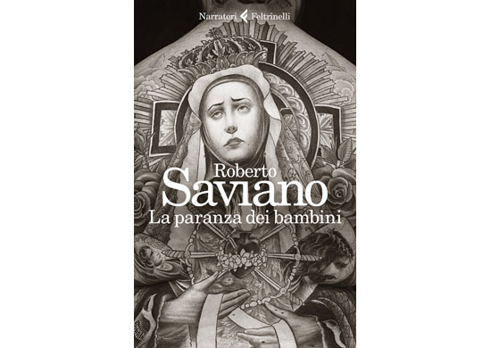 Narrativa italiana, i 10 libri più venduti della settimana (19-25 dicembre) Narrativa italiana, i 10 libri più venduti della settimana (19-25 dicembre)