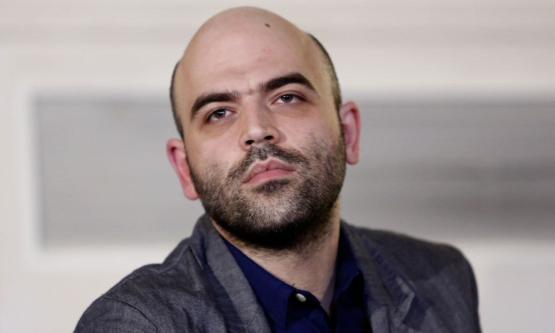 Narrativa italiana, i 10 libri più venduti della settimana (19-25 dicembre) Narrativa italiana, i 10 libri più venduti della settimana (19-25 dicembre)