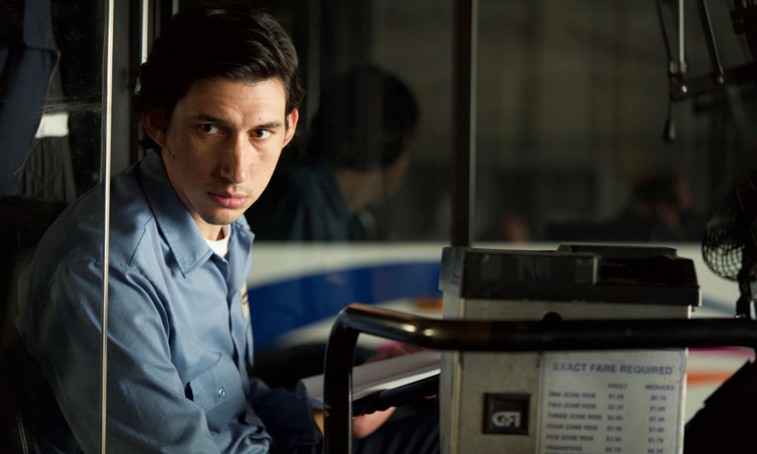 I film da vedere questa settimana I film da vedere questa settimana