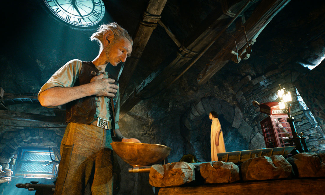 I film da vedere questa settimana I film da vedere questa settimana