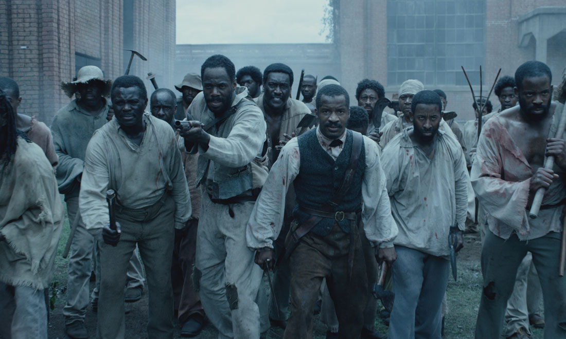 I film da vedere questa settimana I film da vedere questa settimana