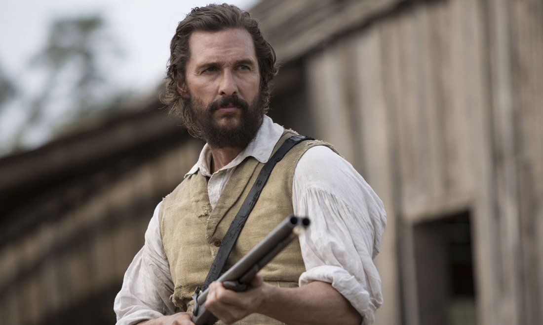 I film da vedere questa settimana I film da vedere questa settimana