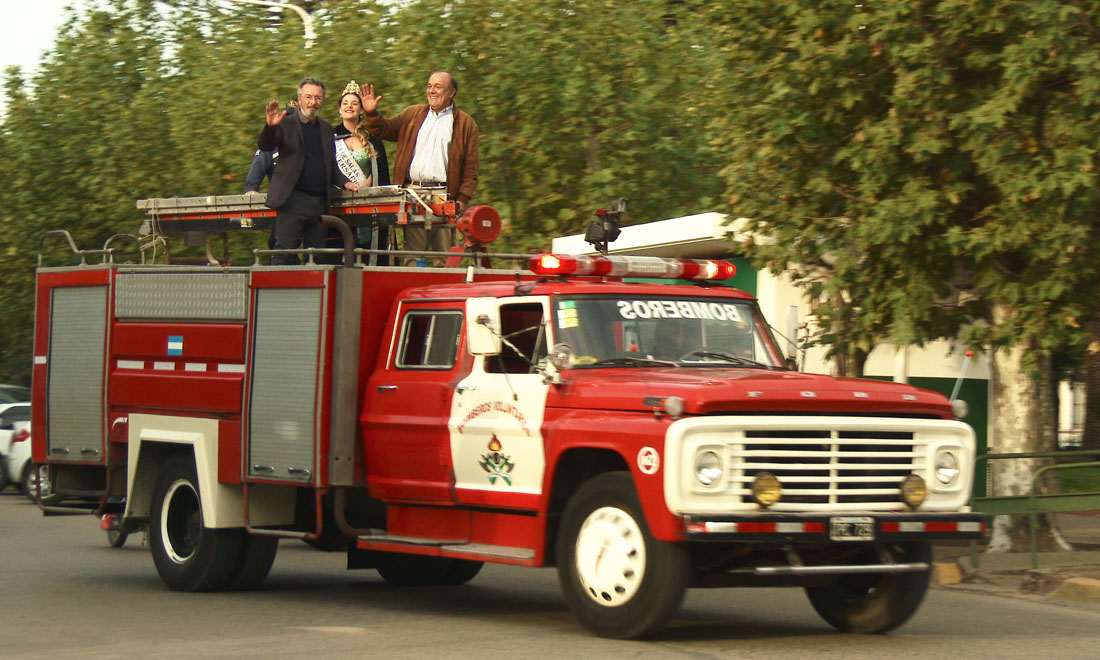 I film da vedere questa settimana I film da vedere questa settimana