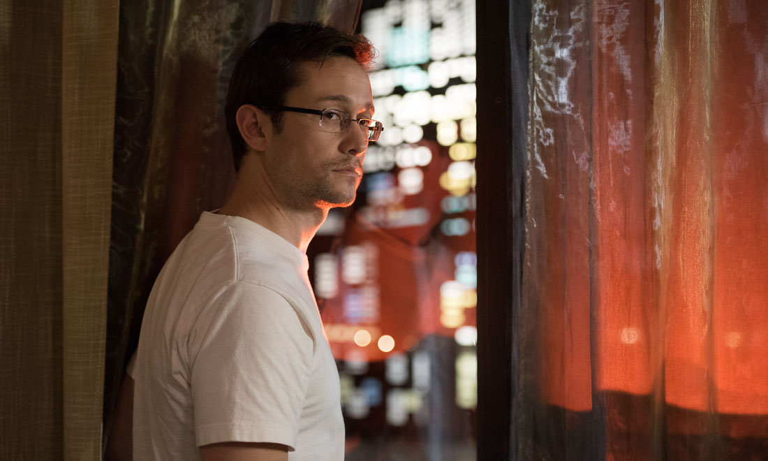 I film da vedere questa settimana I film da vedere questa settimana