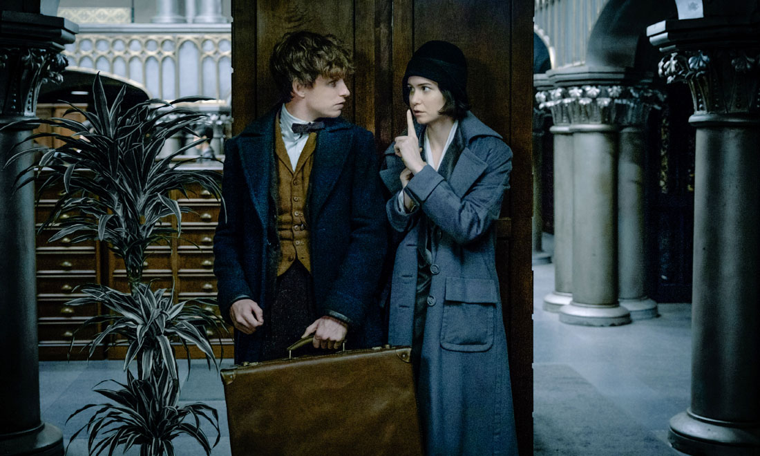 I film da vedere questa settimana I film da vedere questa settimana