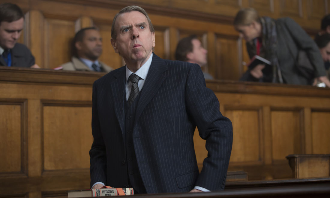 I film da vedere questa settimana I film da vedere questa settimana