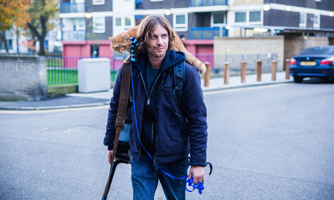 I film da vedere questa settimana I film da vedere questa settimana