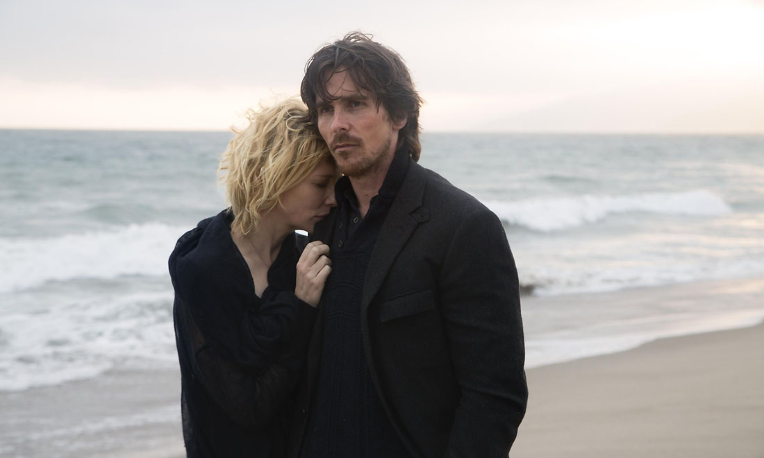 I film da vedere questa settimana I film da vedere questa settimana