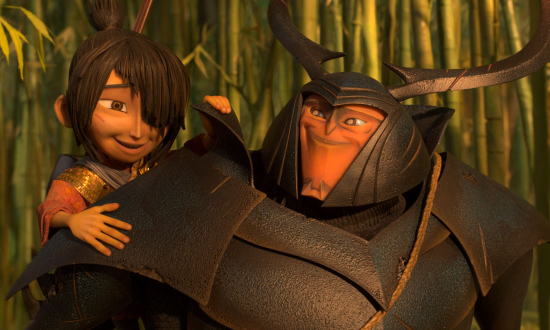 I film da vedere questa settimana I film da vedere questa settimana