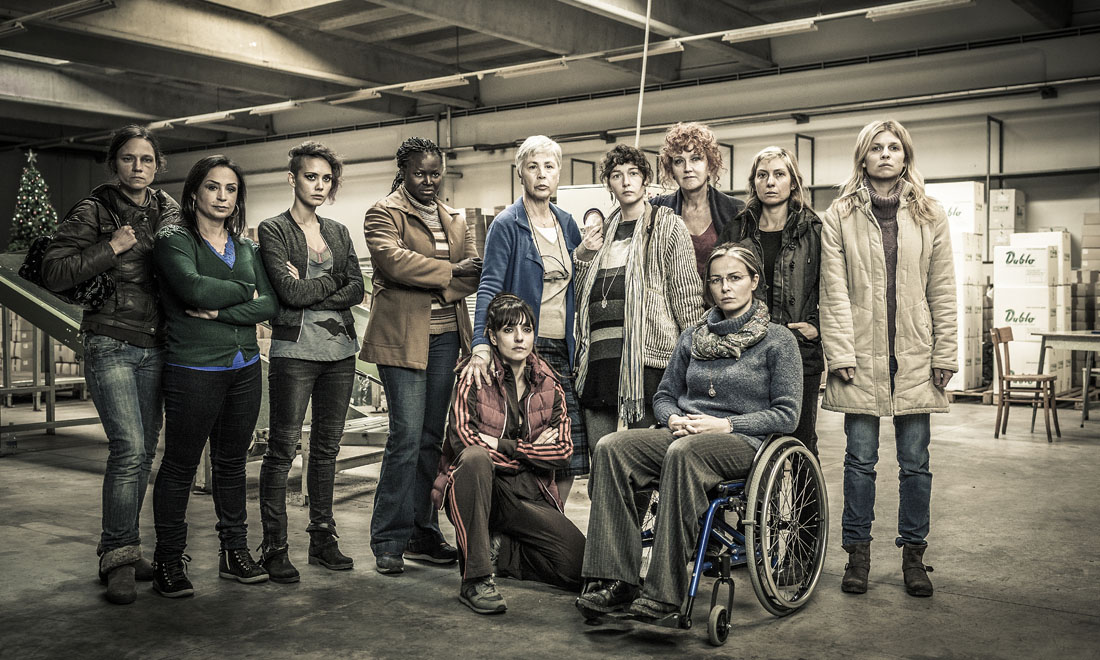 I film da vedere questa settimana I film da vedere questa settimana