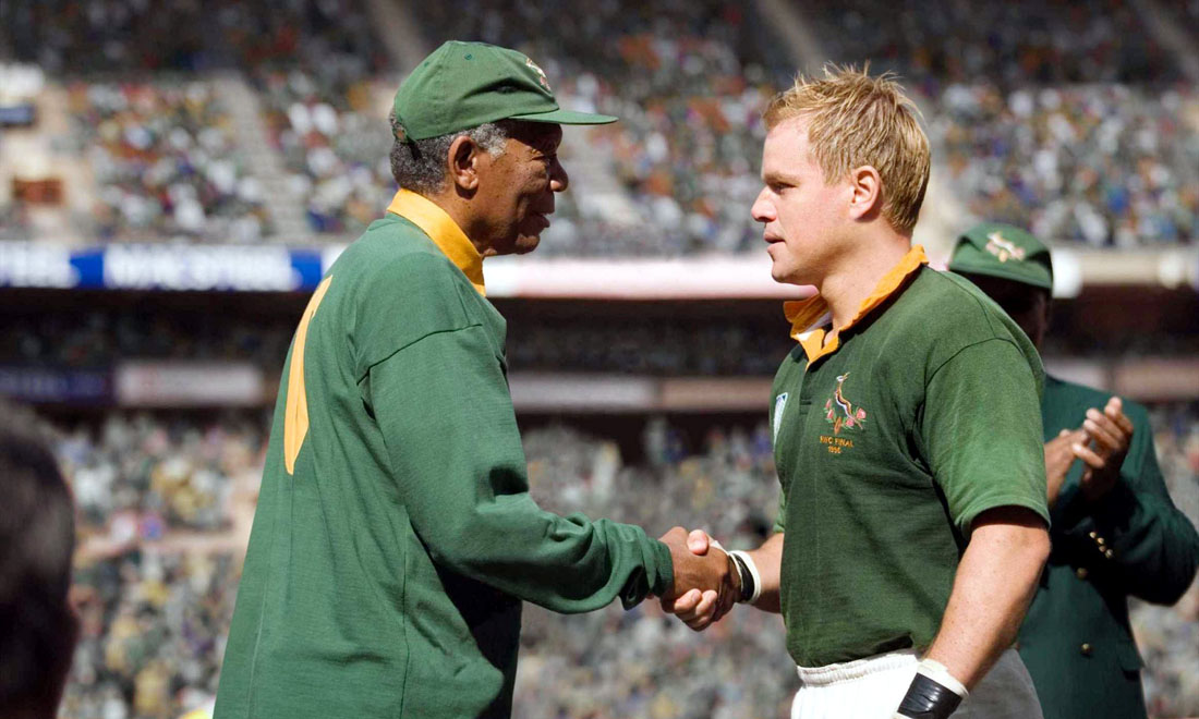 I film da vedere questa settimana I film da vedere questa settimana