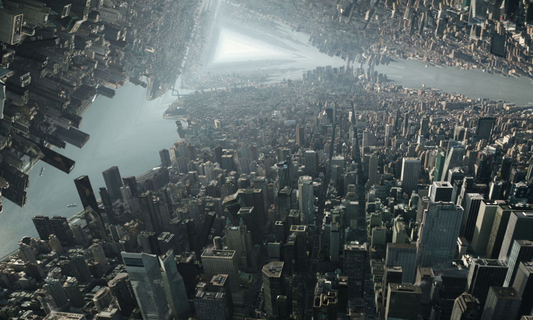 I film da vedere questa settimana I film da vedere questa settimana