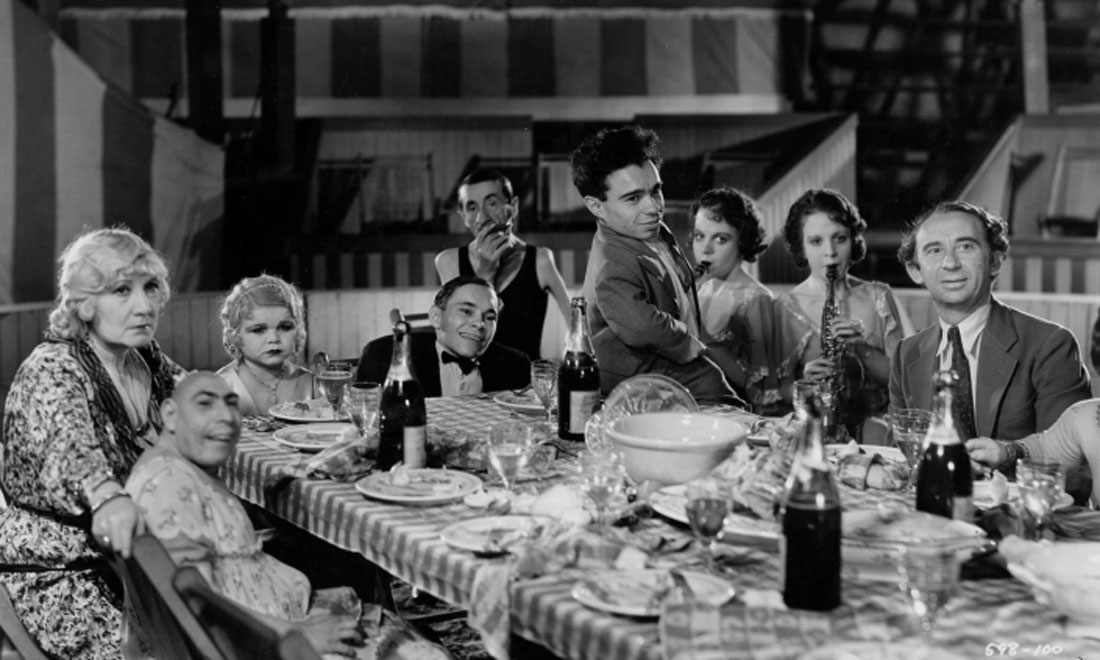 I film da vedere questa settimana I film da vedere questa settimana