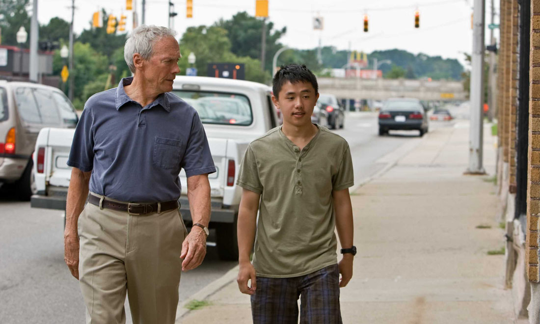 I film da vedere questa settimana I film da vedere questa settimana