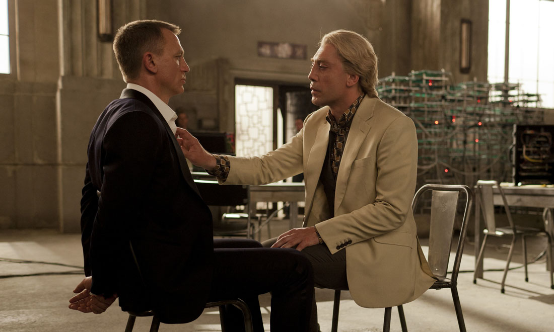 I film da vedere questa settimana I film da vedere questa settimana