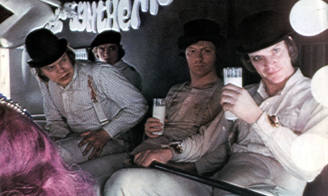 I film da vedere questa settimana I film da vedere questa settimana