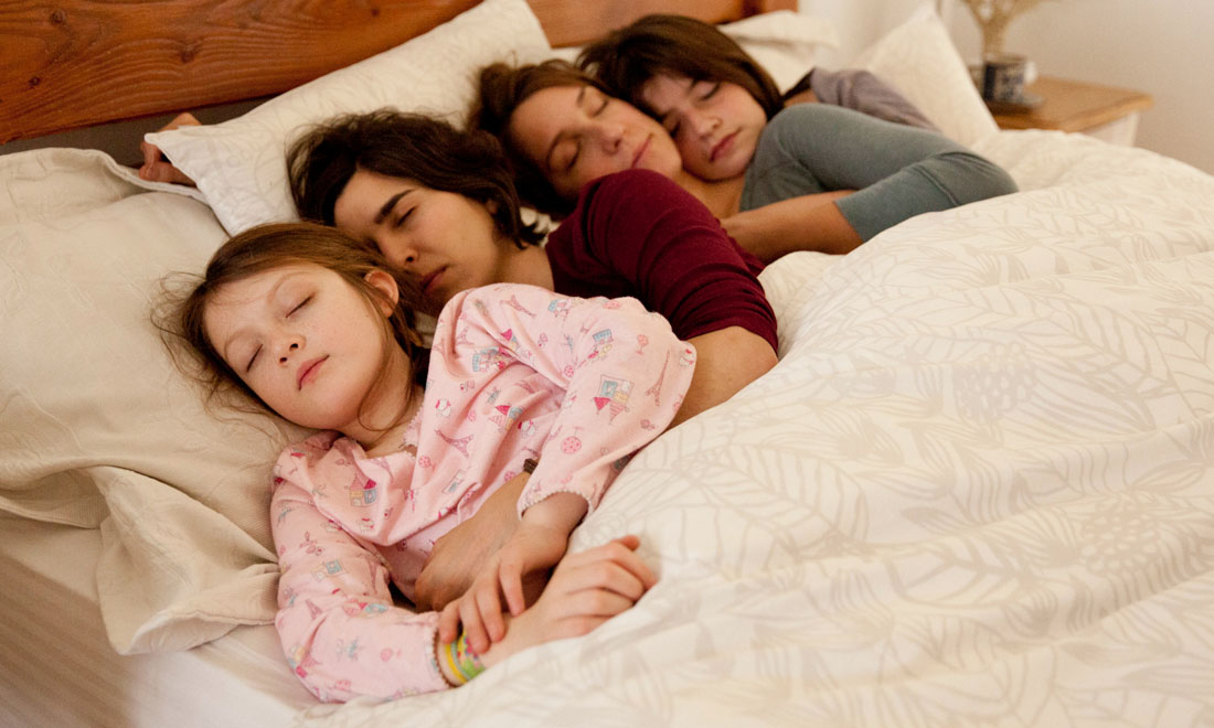 I film da vedere questa settimana I film da vedere questa settimana