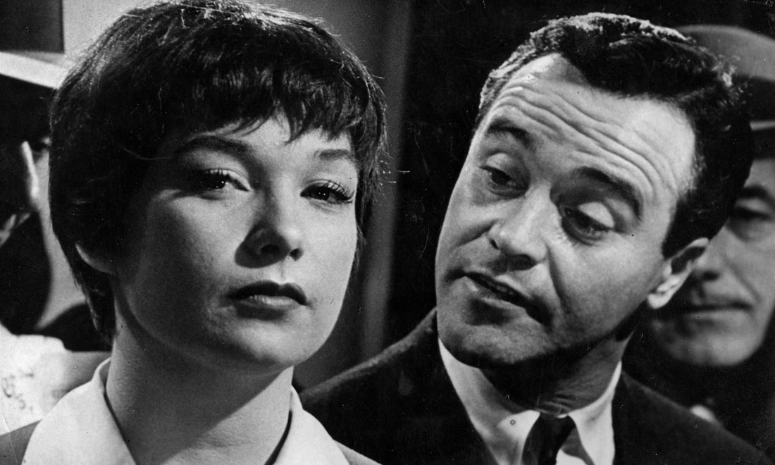 I film da vedere questa settimana I film da vedere questa settimana