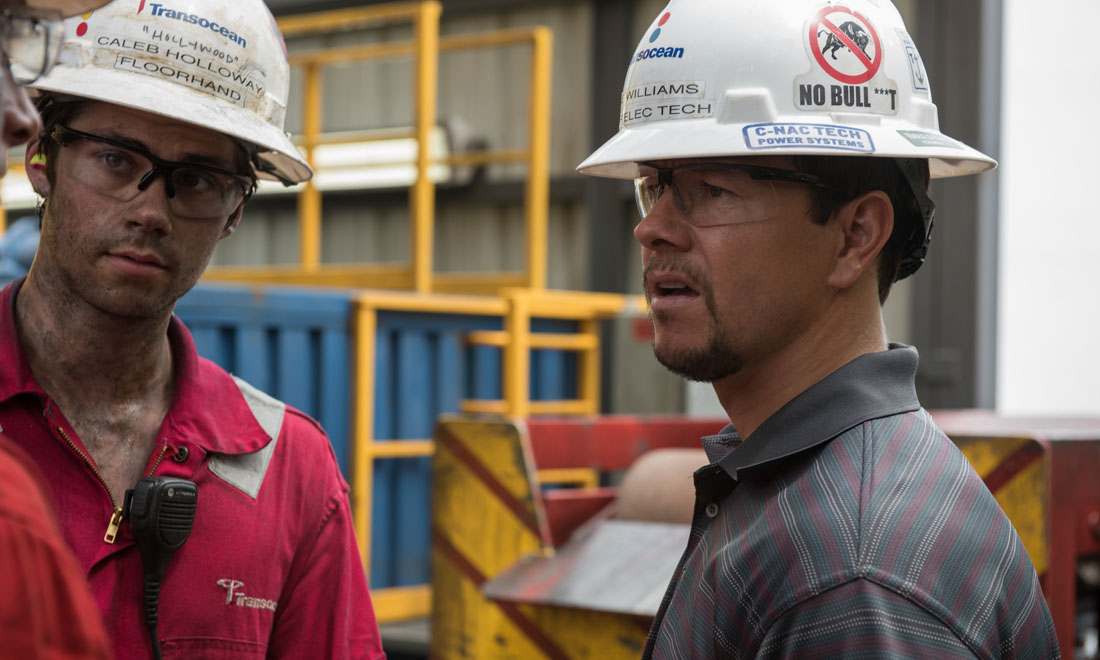 I film da vedere questa settimana I film da vedere questa settimana