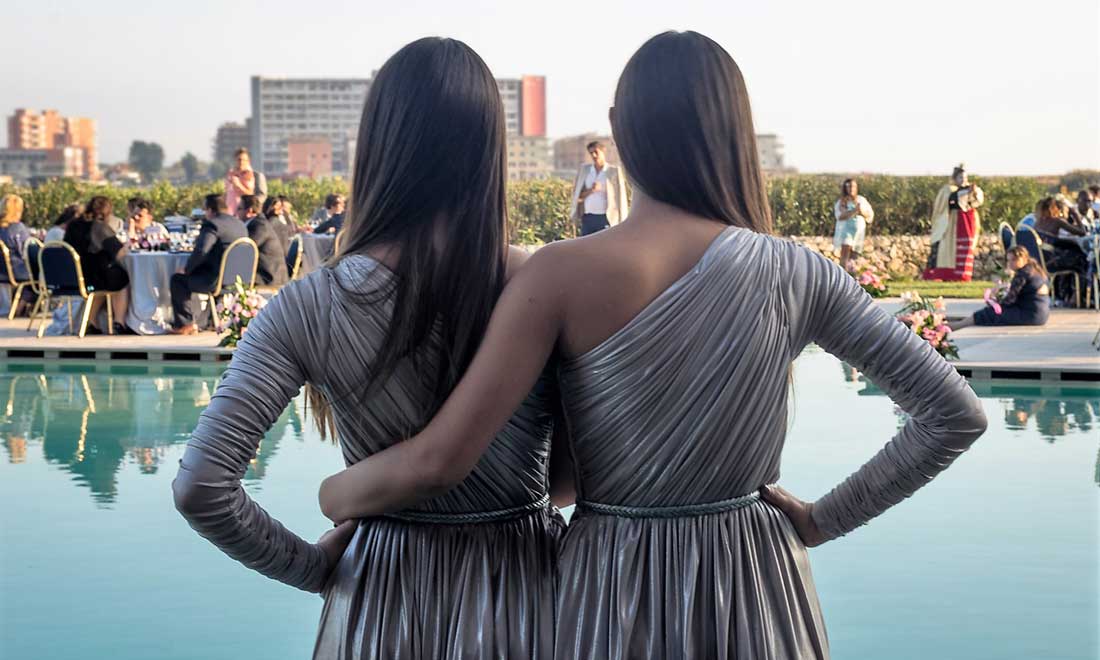 I film da vedere questa settimana I film da vedere questa settimana