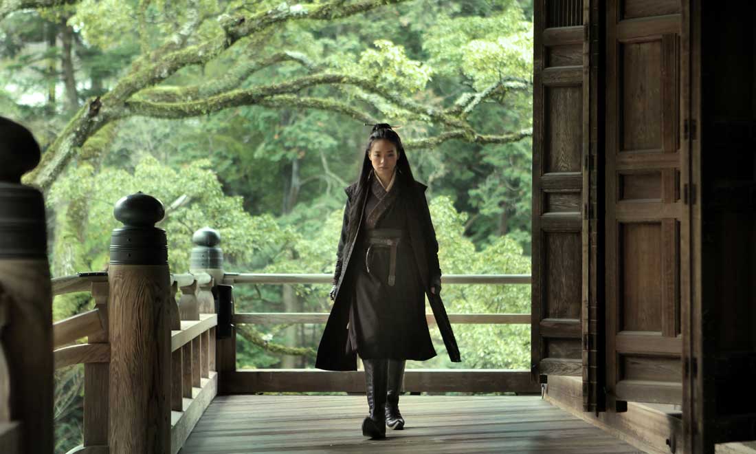 I film da vedere questa settimana I film da vedere questa settimana