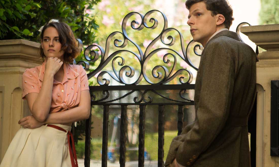 I film da vedere questa settimana I film da vedere questa settimana