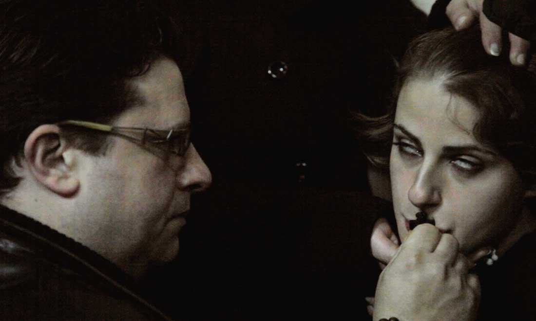 I film da vedere questa settimana I film da vedere questa settimana