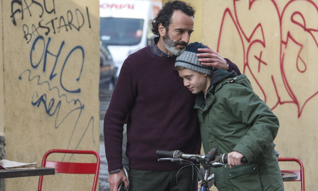 I film da vedere questa settimana I film da vedere questa settimana