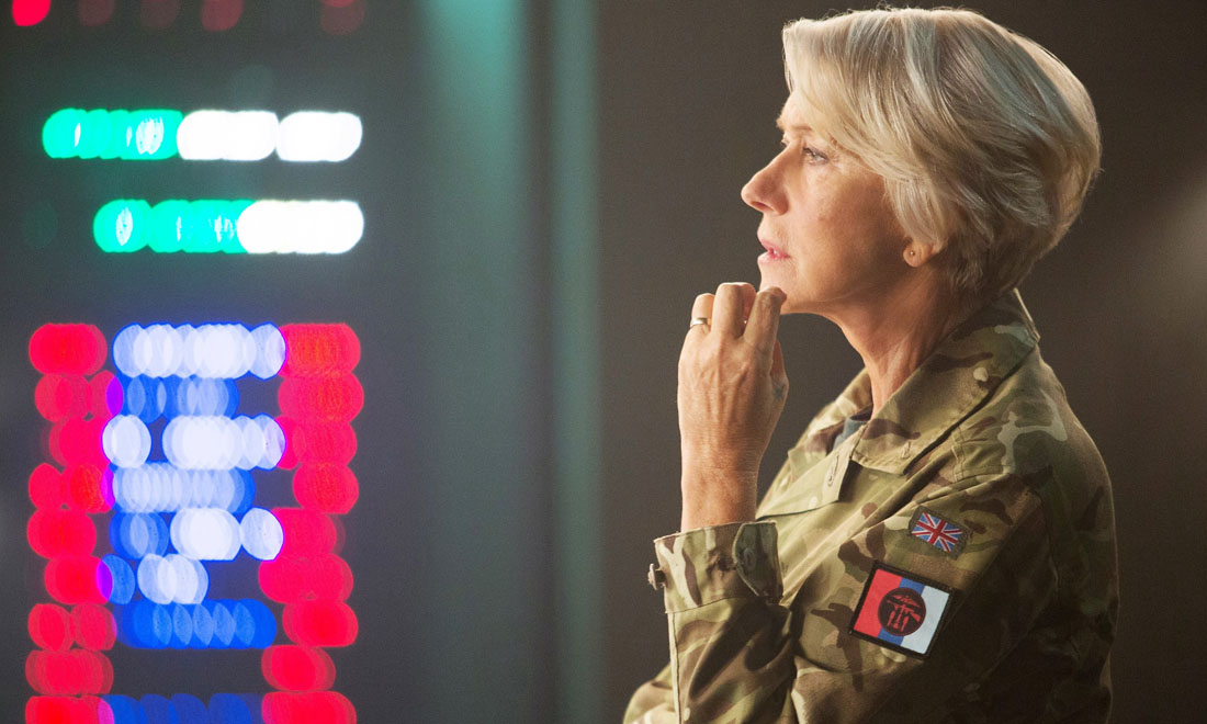 I film da vedere questa settimana I film da vedere questa settimana