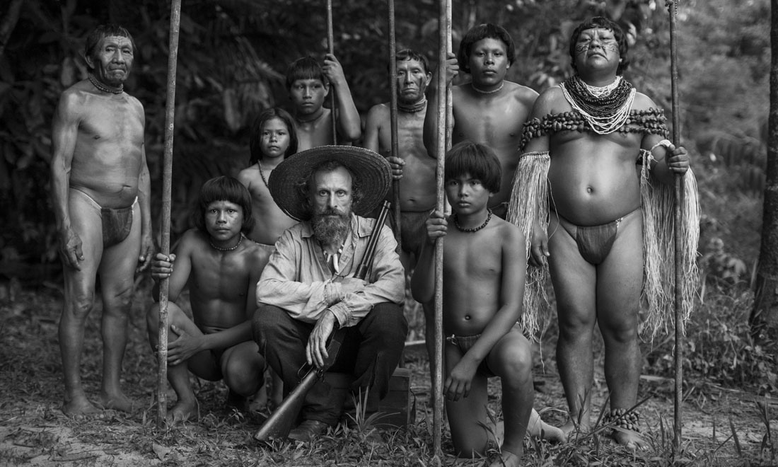 I film da vedere questa settimana I film da vedere questa settimana