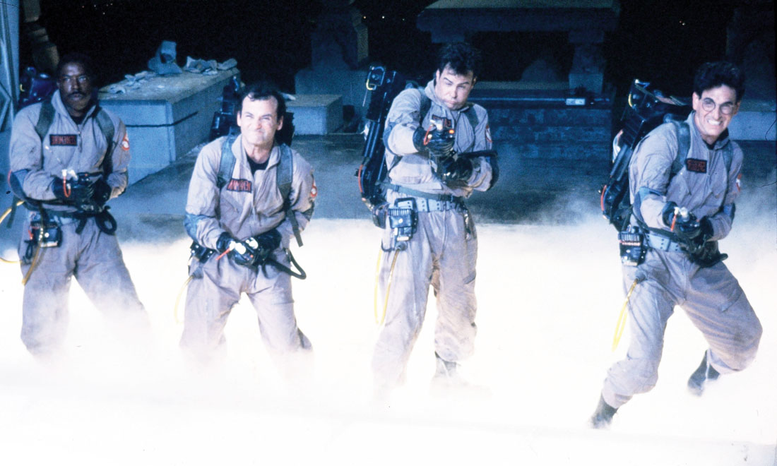 I film da vedere questa settimana I film da vedere questa settimana