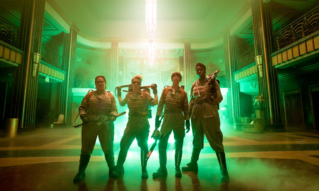 I film da vedere questa settimana I film da vedere questa settimana