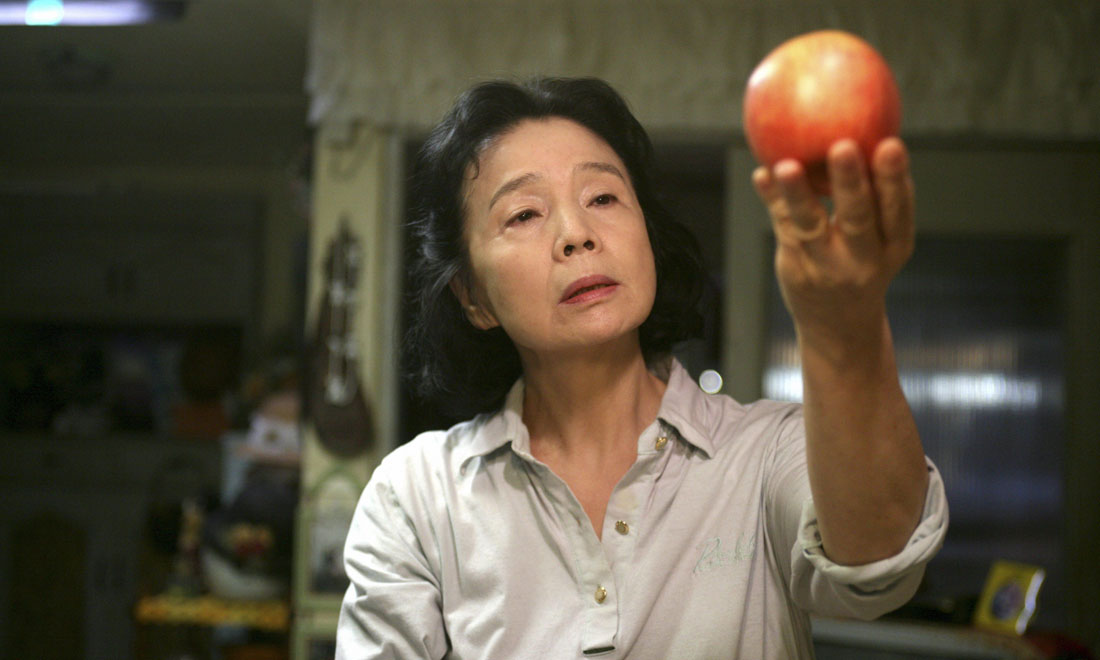 I film da vedere questa settimana I film da vedere questa settimana