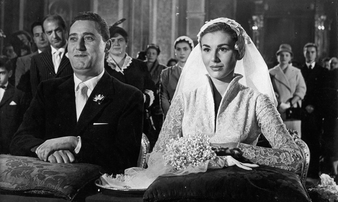 I film da vedere questa settimana I film da vedere questa settimana