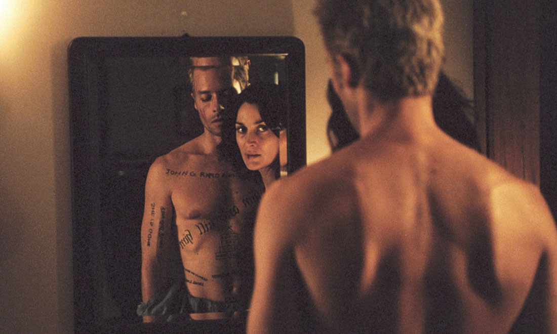 I film da vedere questa settimana I film da vedere questa settimana