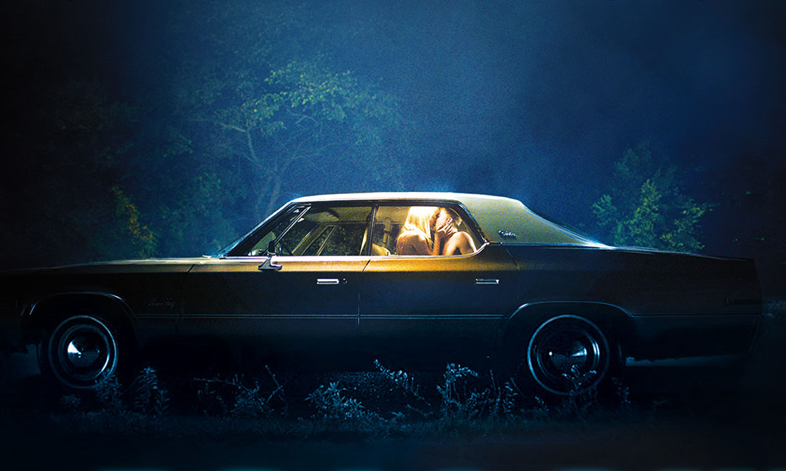 I film da vedere questa settimana I film da vedere questa settimana