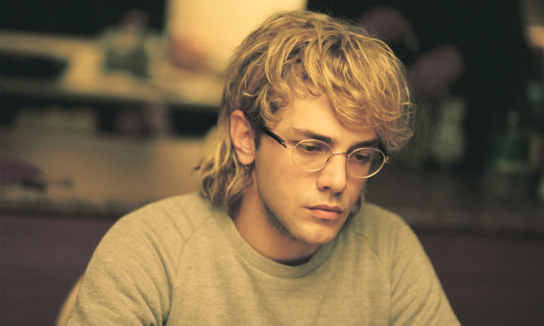 I film da vedere questa settimana I film da vedere questa settimana